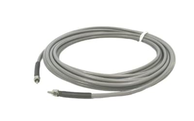 INDUSTRIAL FIBER OPTICS IF 635-7-5