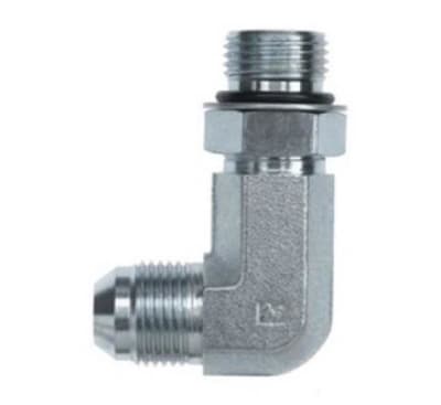 BRENNAN 6801-L-06-08-NWO-FG