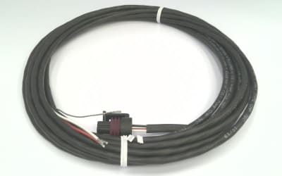 AUTOMATION COMPONENTS INC A/GP