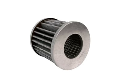 RADWELL VERIFIED SUBSTITUTE PSF1.5RE-SUB