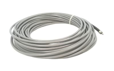 INDUSTRIAL FIBER OPTICS IF 635-15-0