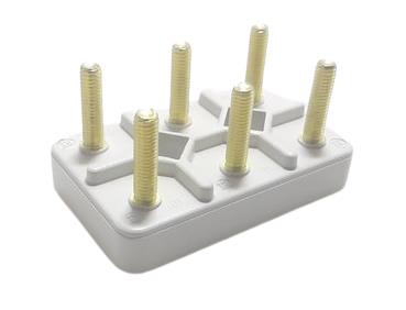 SEW EURODRIVE 00107980