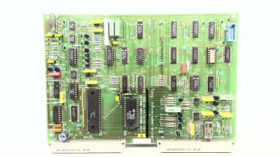 PERKIN ELMER B0140282