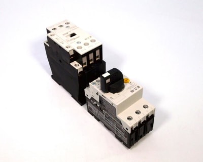 EATON CORPORATION XTSC020BCTD