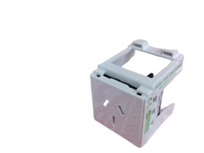 MURR ELEKTRONIK 4000-72000-0090000