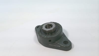 NTN BEARING UCFL202-010G-6D1