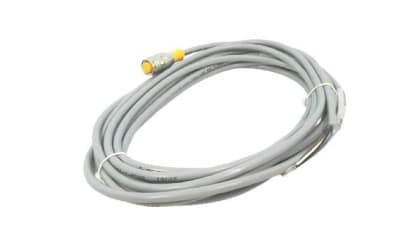 TURCK RK 4.4T-6