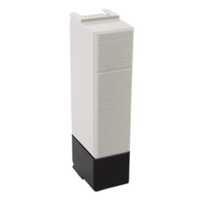 ALLEN BRADLEY 1756-N2/A