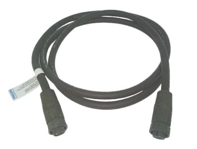 COLOR KINETICS 108-000039-02