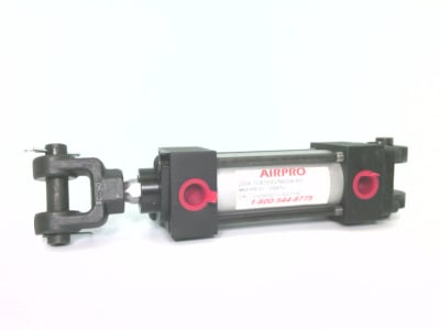 AIRPRO 250A-1CB150G1N0200-AO