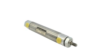 ALTRA INDUSTRIAL MOTION RLD03A-DAN-AA00