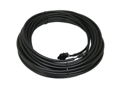 RADWELL VERIFIED SUBSTITUTE MR-J3BUS20M-A-SUB