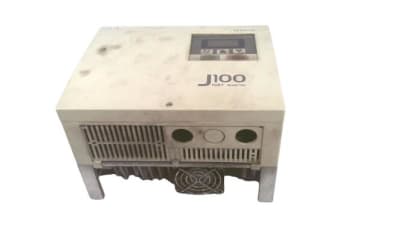 HITACHI J100-015HFE4