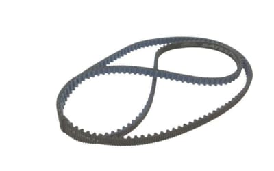 GATES 92740200