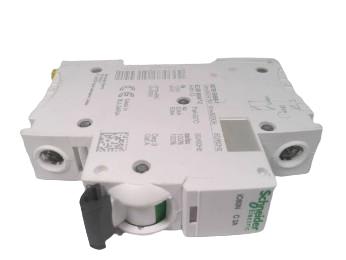 SCHNEIDER ELECTRIC A9F44103