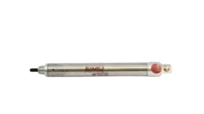 BIMBA 043-P