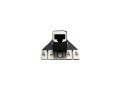 HONEYWELL 50009071-501
