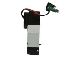 HUMPHREY HA040-4E1-12VDC