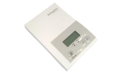 SCHNEIDER ELECTRIC SE7200C5045B
