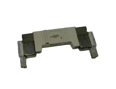 SMC SY3240-5MNZ-Q