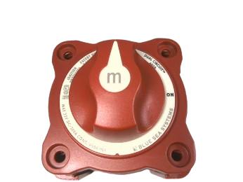 SPERRY INSTRUMENTS 6010