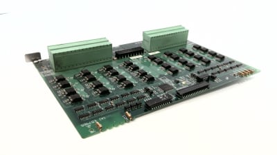 INVENSYS A-60150-004