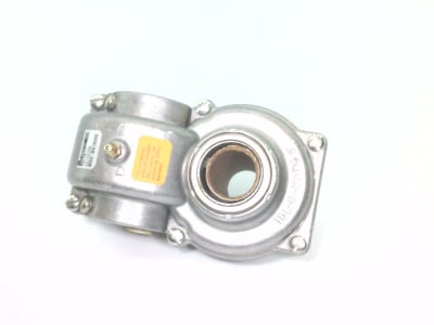 TOL O MATIC 02750200