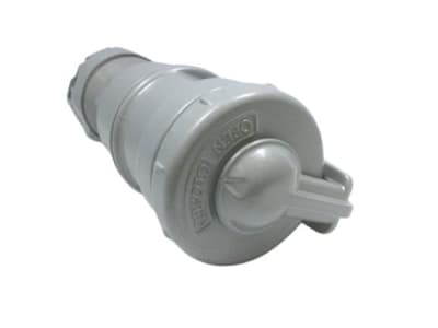 HUBBELL UGRC-20231BQW