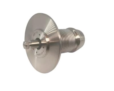 GEA GROUP V-65-2494R