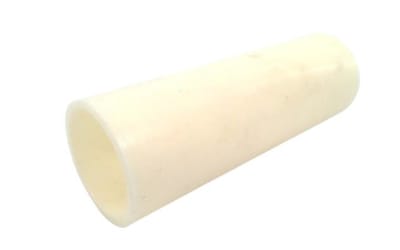 INGERSOLL RAND 104510