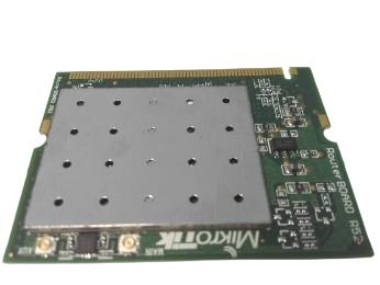 MIKROTIK R52