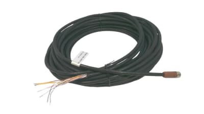 OMRON 605551150