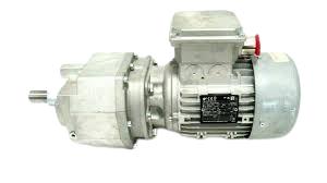 NORD SK372.1F VL-80LP/4 CUS TW