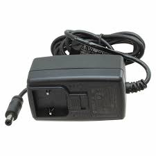 GLOBTEK WR9QE2080LCP-N-MED