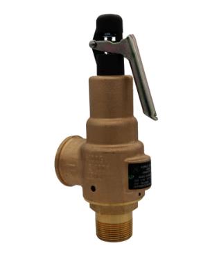 KUNKLE 6021GFT01AAM0150