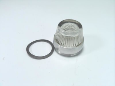 EATON CORPORATION 10250TC17N