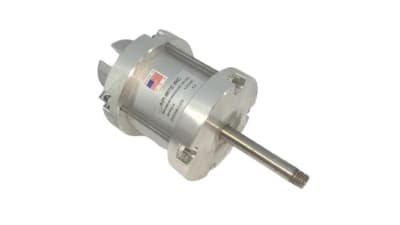 AIR MITE DCS300-1.5T5