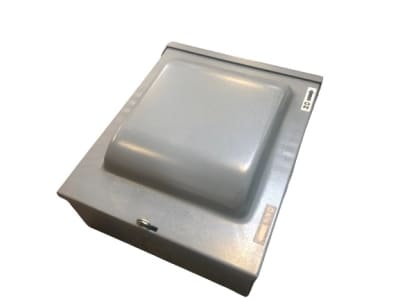 GENERAL SWITCH R64N-NH