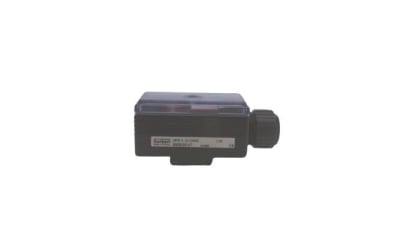 BURKERT 1078-1-12-24VDC