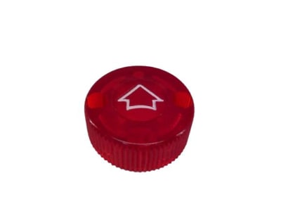 EATON CORPORATION 10250TER