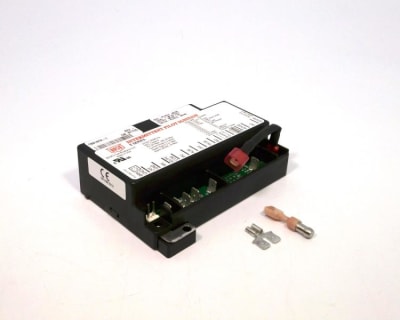 BASO GAS PRODUCTS LLC C661AFA-1C