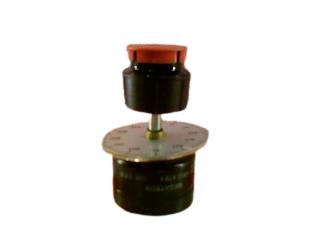 MEGATRON MJP-4000-478-4