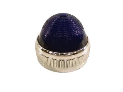 EATON CORPORATION 10250T-C16