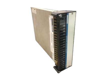 SCHNEIDER ELECTRIC AS-B232-001