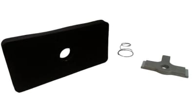 DANAHER MOTION LBF910037