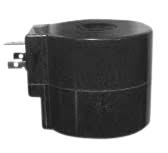 HANSEN TECHNOLOGIES 70-1091