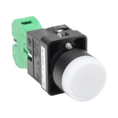 AUTOMATION DIRECT GCX3206-24L