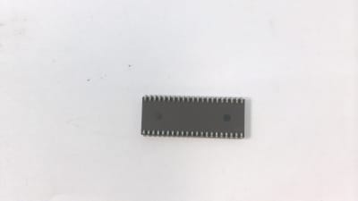 OKI MSM5118165D-60JS