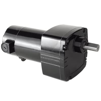 BODINE ELECTRIC 4992