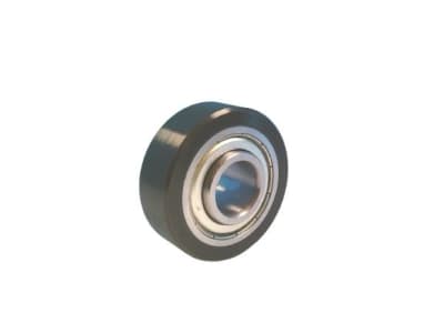 NSK 6202Z